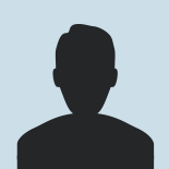 Go to the profile of  Burhani Microsoft AI Cloud Partner